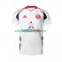 Camisola Fortuna Dusseldorf Homem Equipamento Segundo 2024-2025 Manga Curta